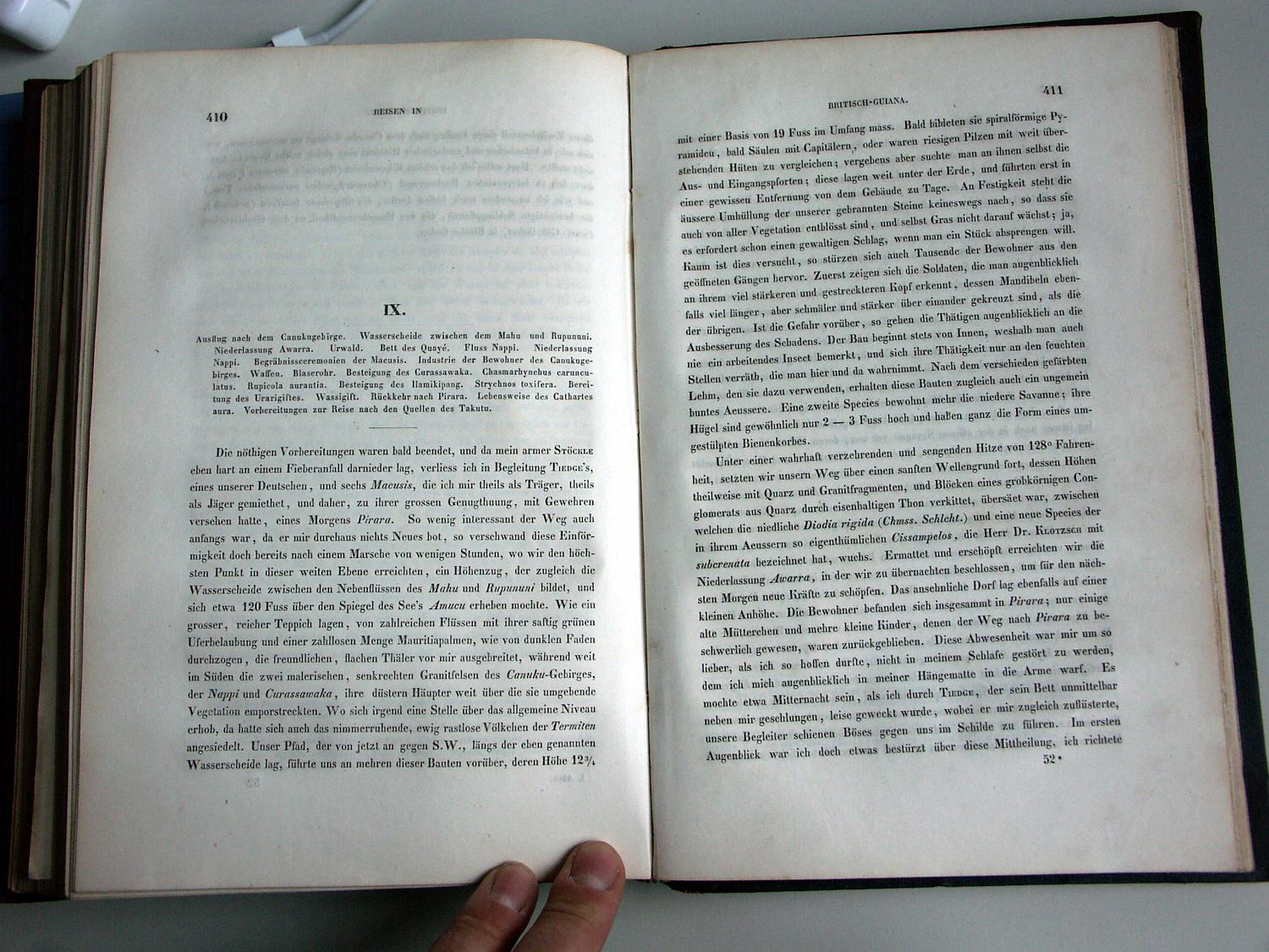 ZZ-RISC47,S.410 Dorf Awarra